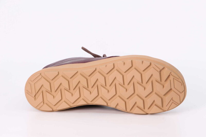 Comoda prugna – Bild 3