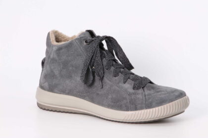 Tanaro 5.0 GTX castlerock