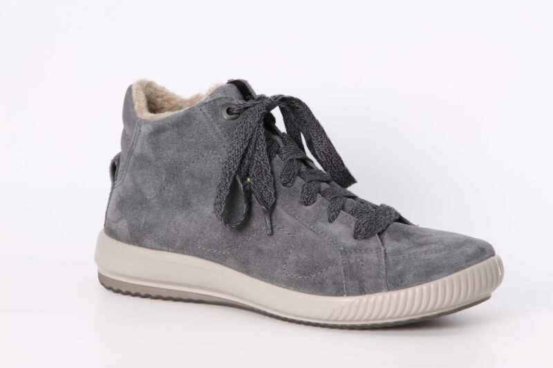 Tanaro 5.0 GTX castlerock