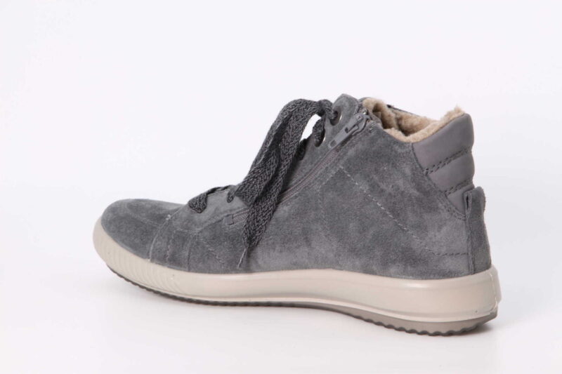 Tanaro 5.0 GTX castlerock – Bild 2