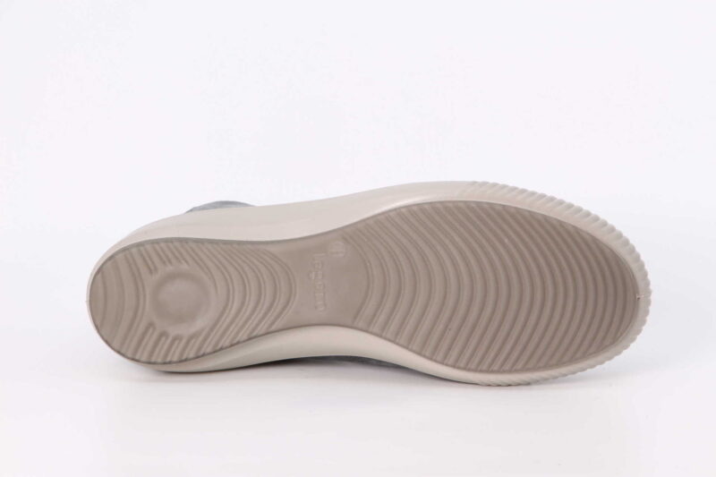 Tanaro 5.0 GTX castlerock – Bild 3
