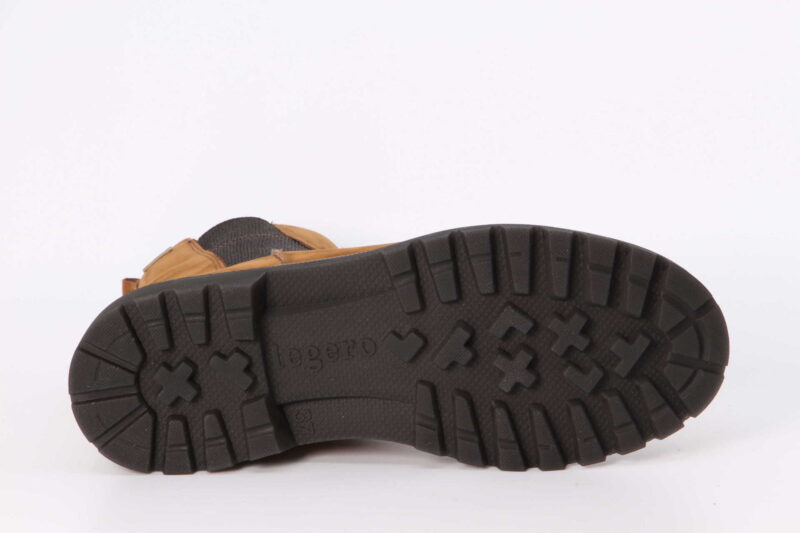 Monta GTX toffe – Bild 3