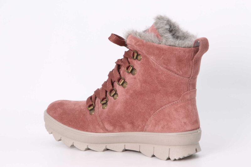 Novara GTX fawn – Bild 2