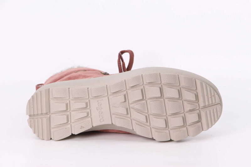 Novara GTX fawn – Bild 3
