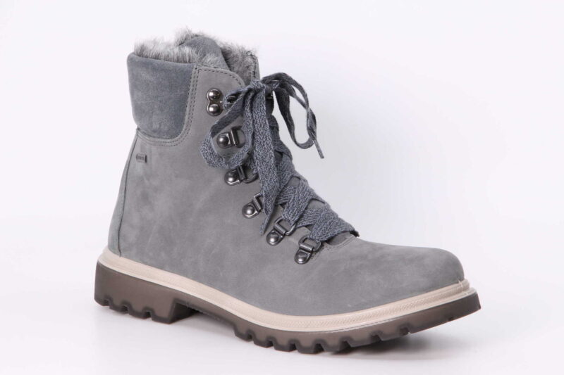 Monta GTX castlerock