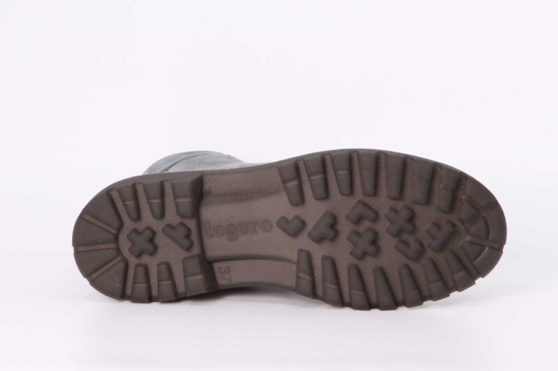 Monta GTX castlerock – Bild 3