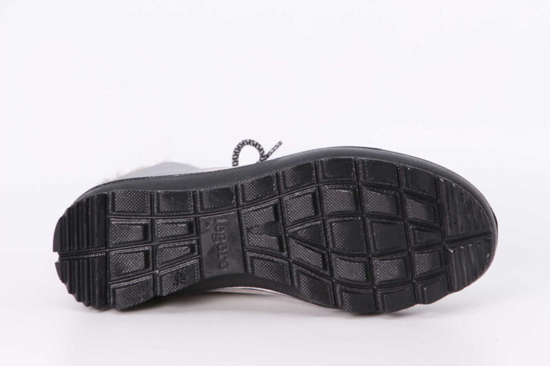 Novara GTX aluminio – Bild 3