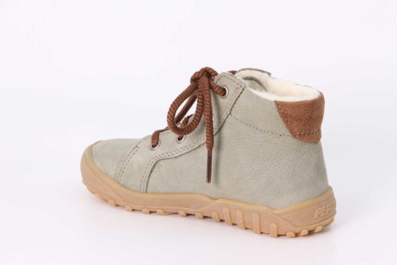Denny GTX eucalyptus / braun – Bild 2