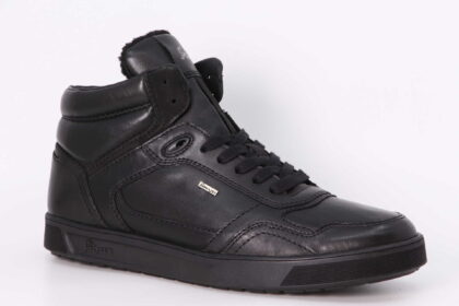 Tedroso TEX schwarz