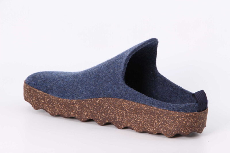 Come Men blue – Bild 2