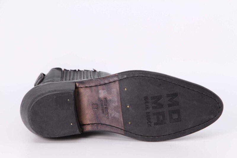 Dallas nero – Bild 3