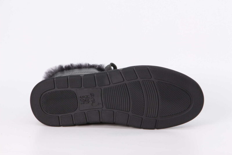 Rom GTX anthrazit – Bild 3