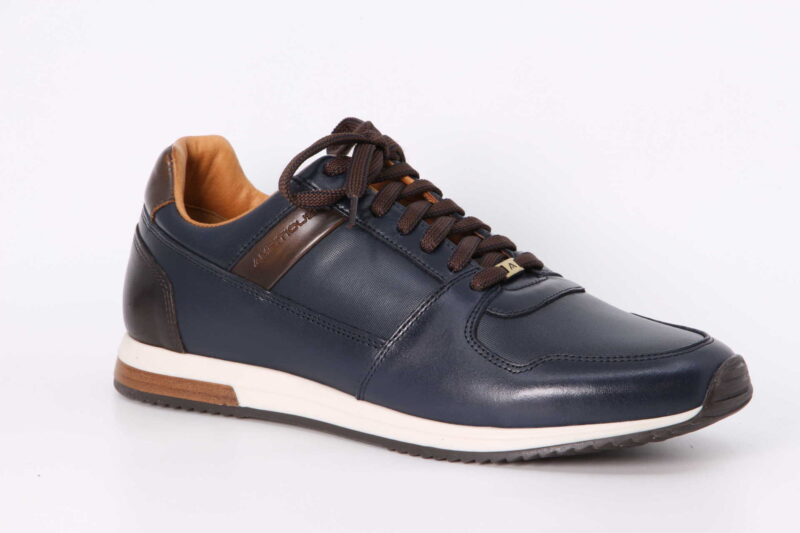 SLOW navy
