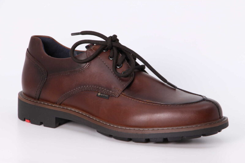 Vadim GTX tabacco