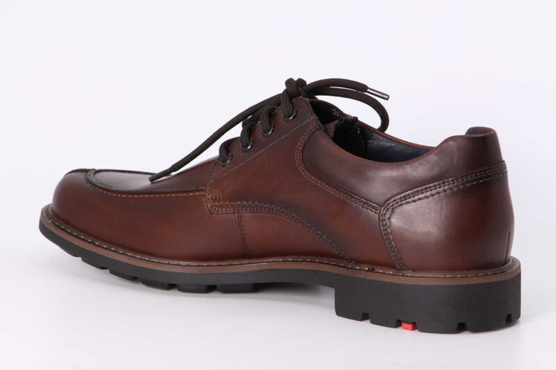 Vadim GTX tabacco – Bild 2