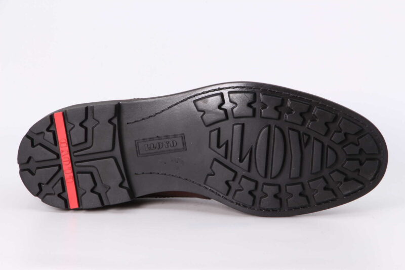 Vadim GTX tabacco – Bild 3