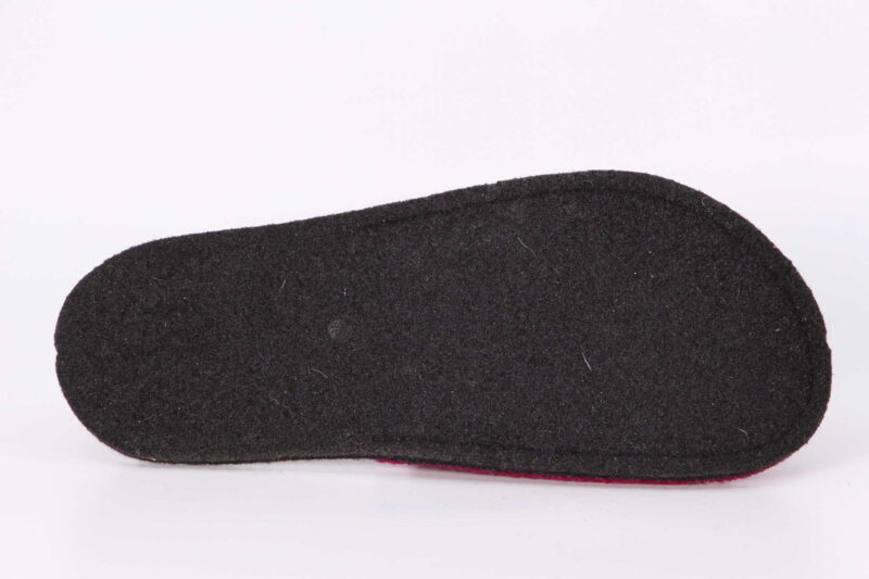 Gästefinken fuchsia – Bild 3