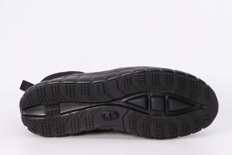 EVO Mid Herren vulcano – Bild 3