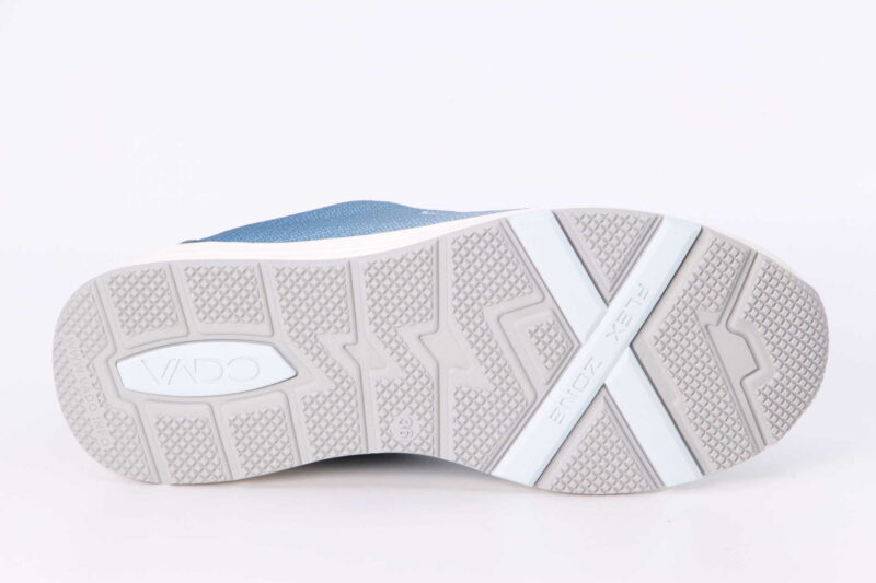 Fresh Lo BOA GTX blau – Bild 3