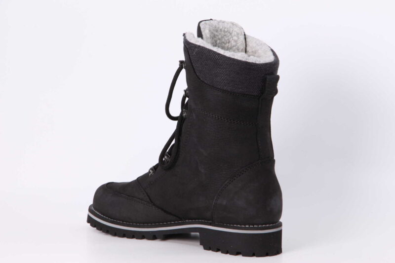 Orselina GTX schwarz – Bild 2