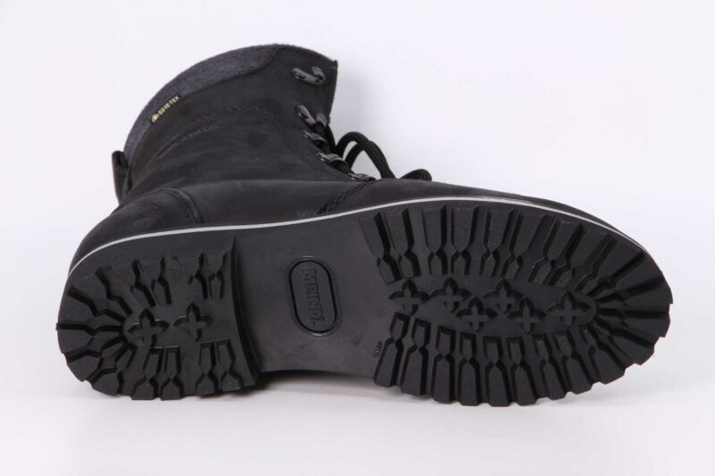Orselina GTX schwarz – Bild 3