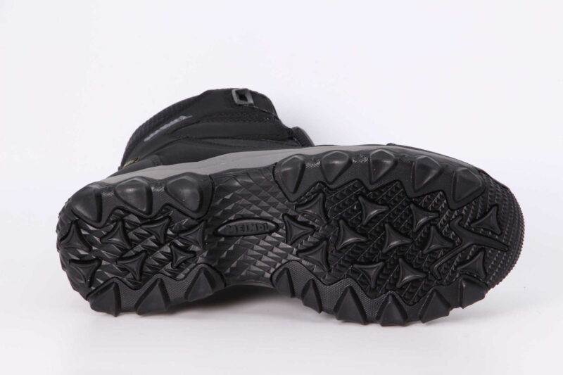 Edmonton GTX BOA schwarz – Bild 3