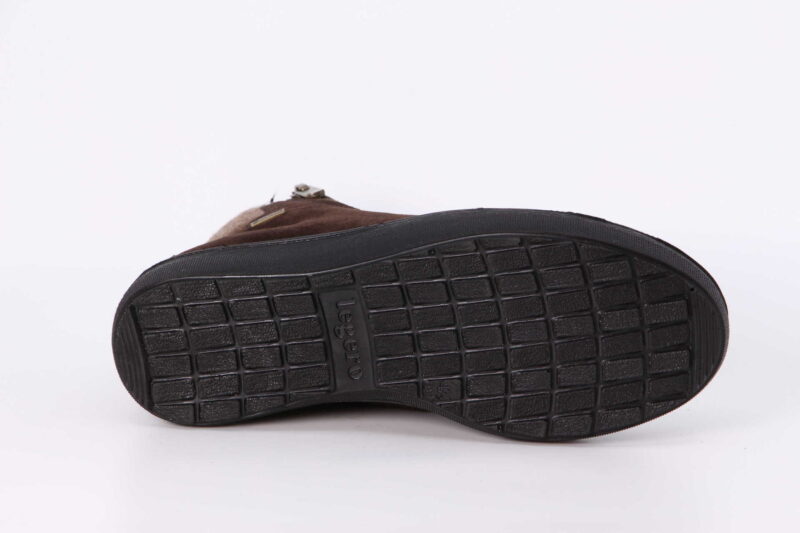 Mira GTX ciok – Bild 3
