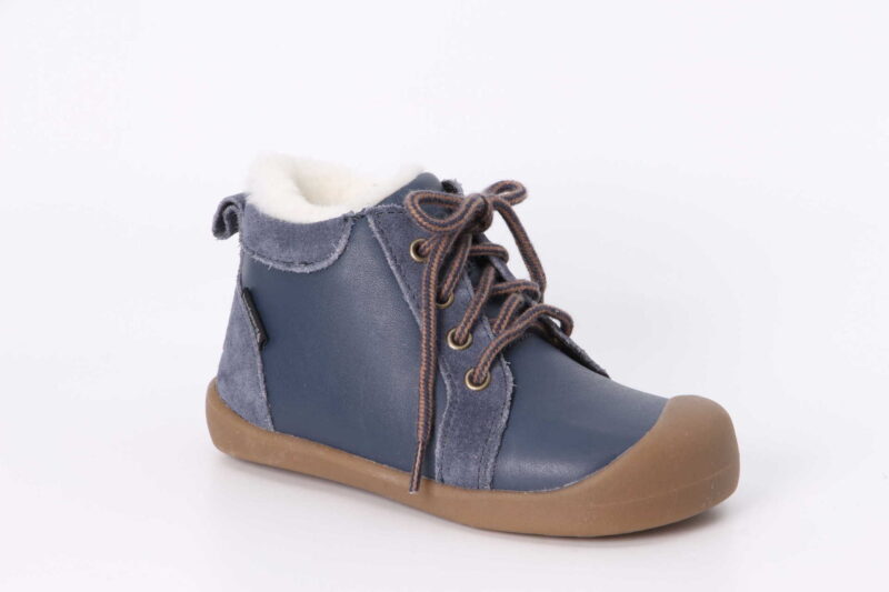 Birdie TEX navy