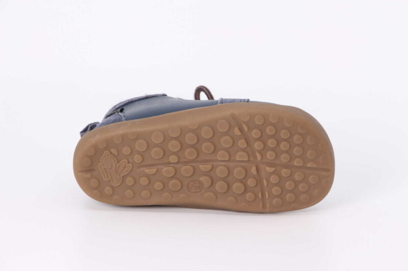Birdie TEX navy – Bild 3
