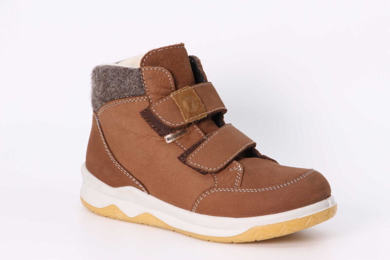 Luan TEX curry
