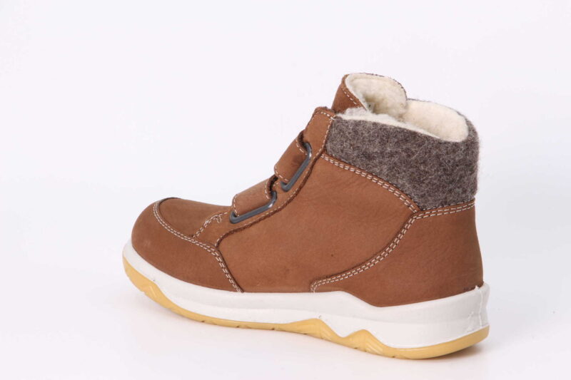 Luan TEX curry – Bild 2