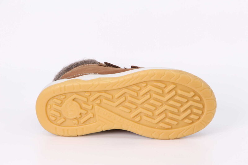 Luan TEX curry – Bild 3