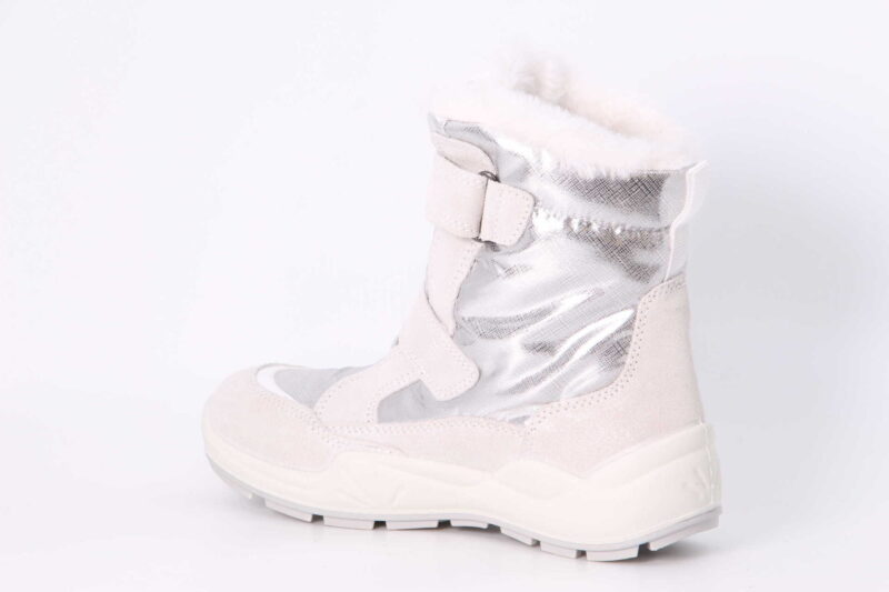 Fedra Lana GTX argento – Bild 2
