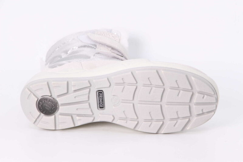 Fedra Lana GTX argento – Bild 3