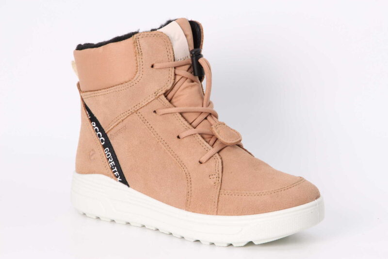 Urban Snowboarder GTX camel
