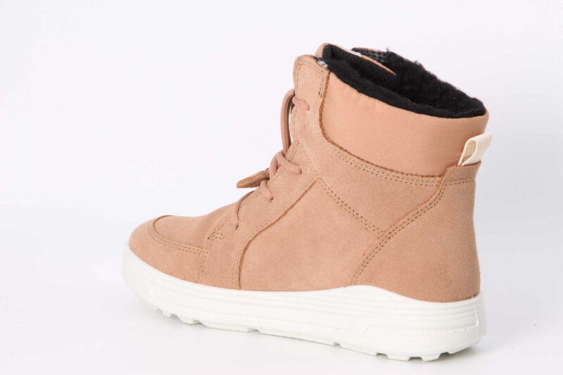 Urban Snowboarder GTX camel – Bild 2