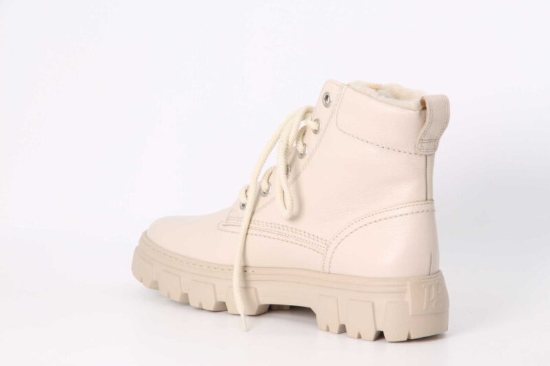 Winterboots bisquit – Bild 2