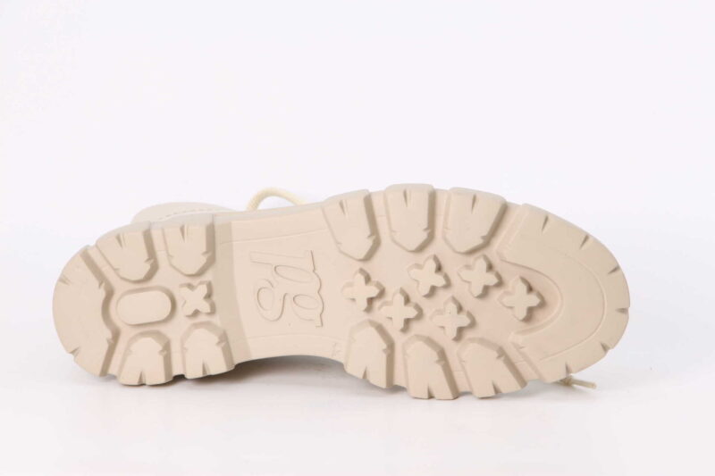 Winterboots bisquit – Bild 3