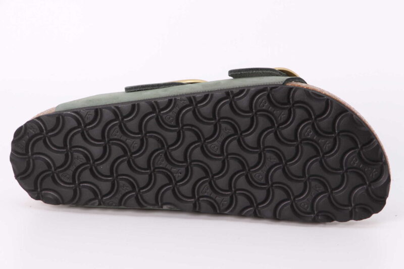 Arizona Big Buckle normal thyme – Bild 3