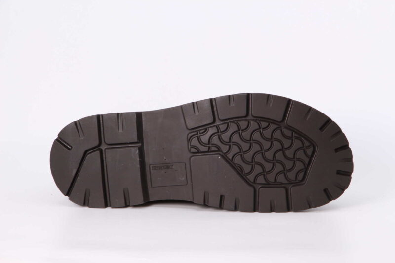 Prescott schmal concrete gray – Bild 3