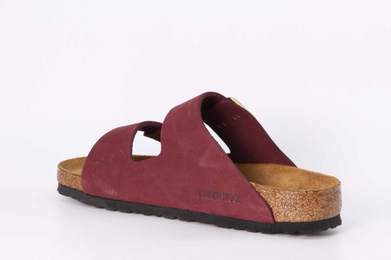 Arizona normal zinfandel – Bild 2