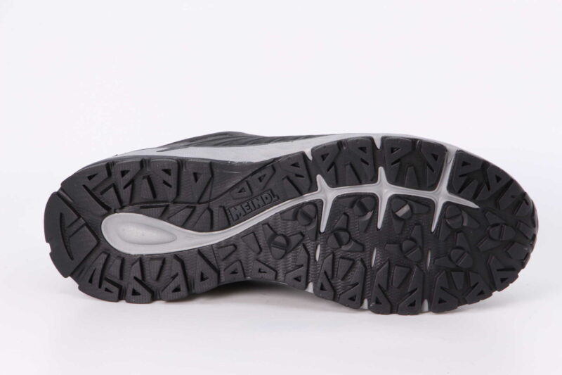 Malta Walker GTX BOA blau – Bild 3