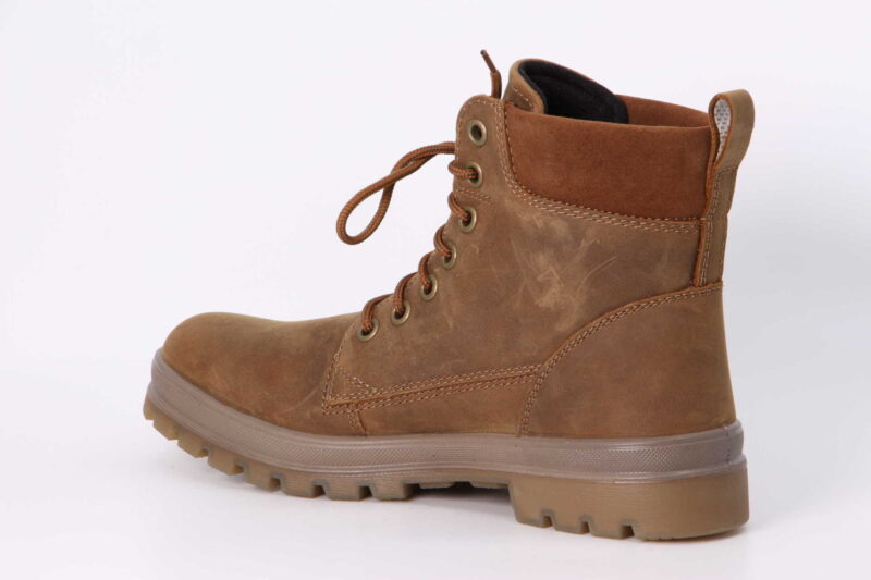 Montana GTX palude – Bild 2