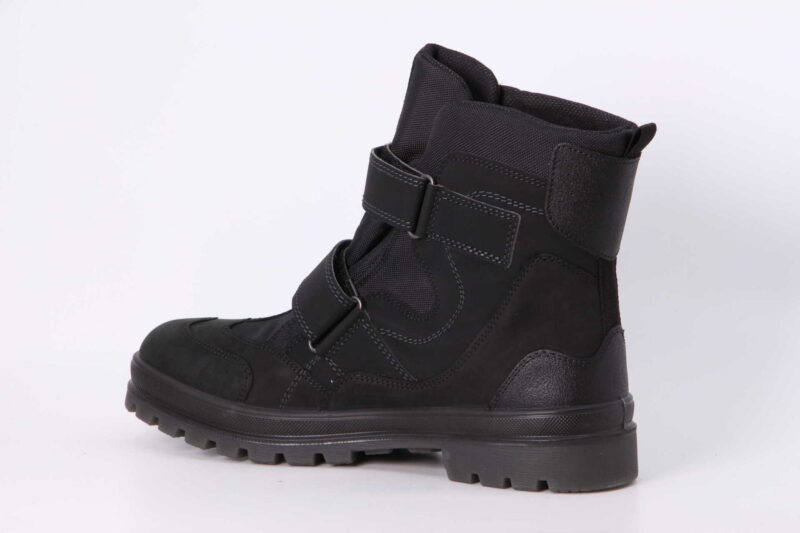 Montana GTX schwarz – Bild 2