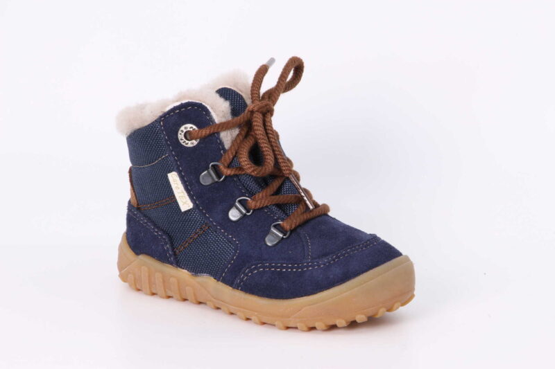 Dari GTX nautic / ocean