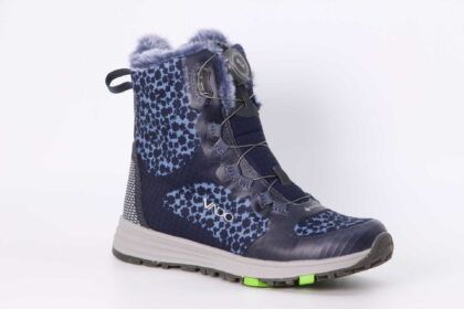 Snow High BOA GTX navy