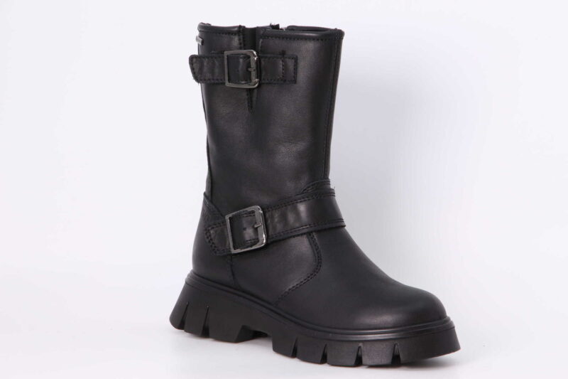 Randy GTX schwarz