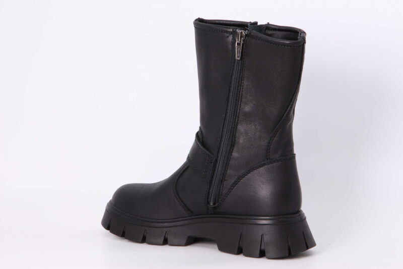 Randy GTX schwarz – Bild 2