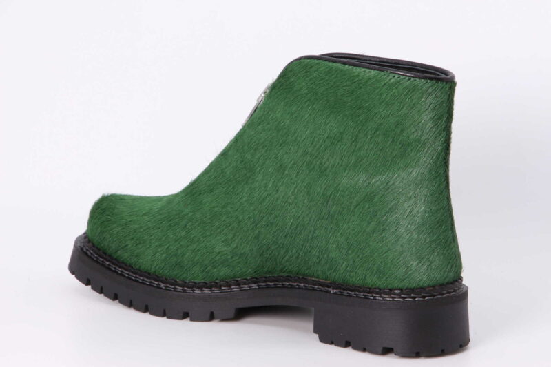 Cresta green – Bild 2