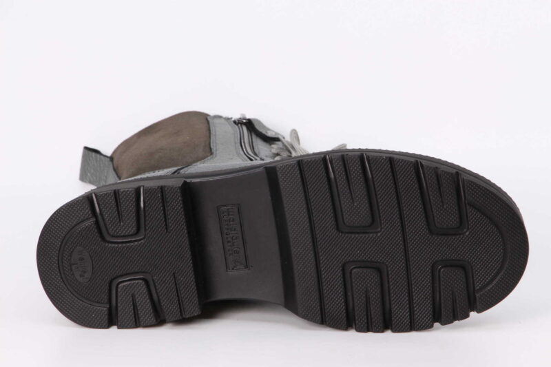 Amara asphalt – Bild 3